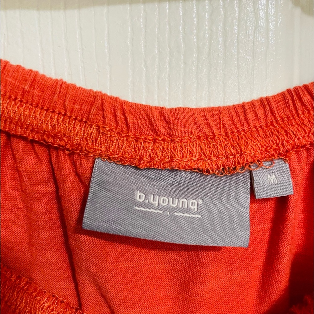 Blouse - Picture 4 of 4
